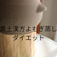 画像290
