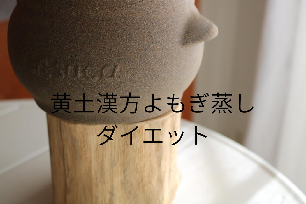 画像290