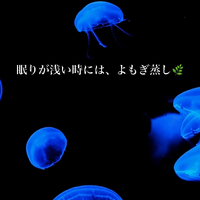 画像410