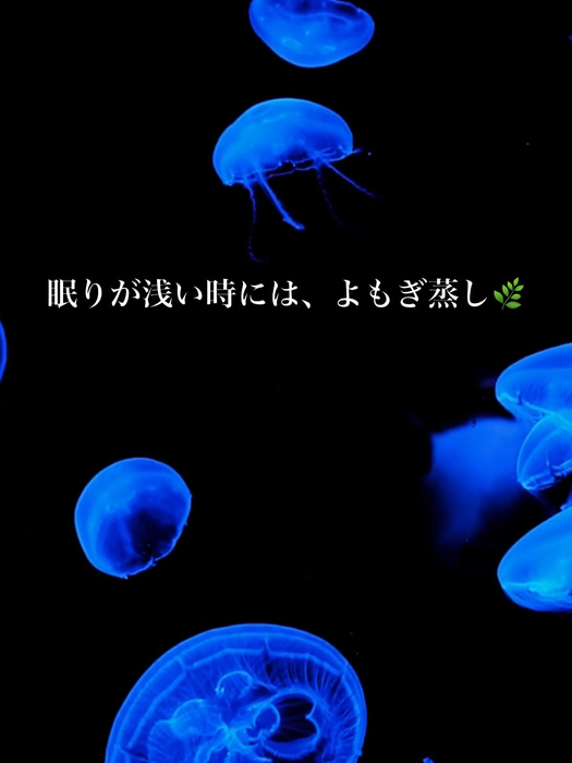 画像410