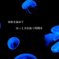 画像412