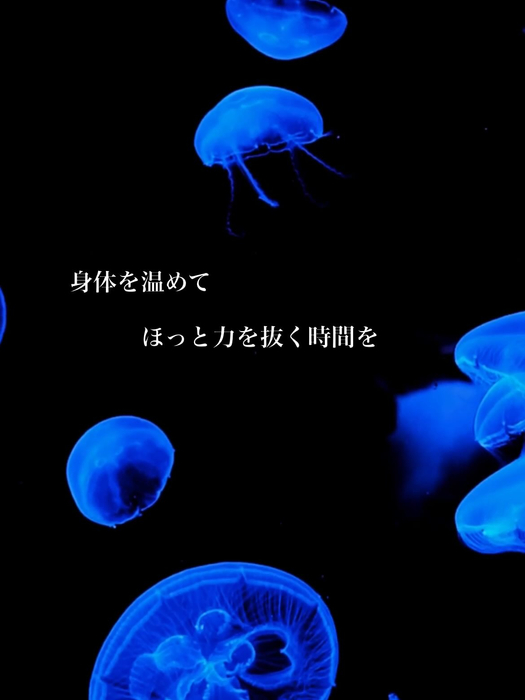 画像412