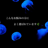 画像413