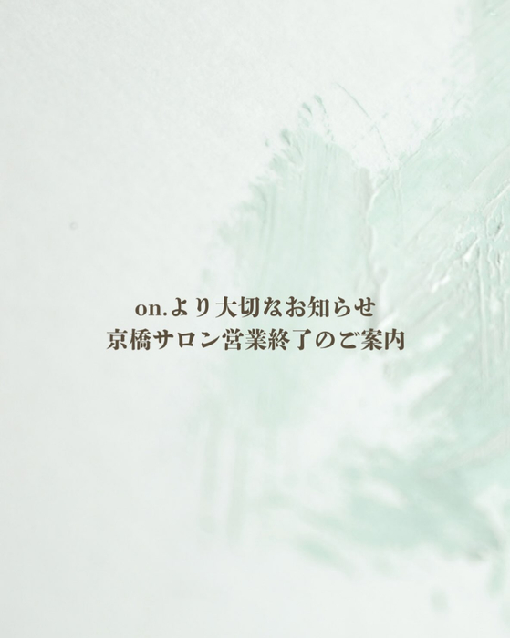 画像535